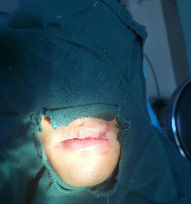 龙圣李志刚_李圣龙