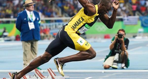 博尔特400米文章_博尔特400米