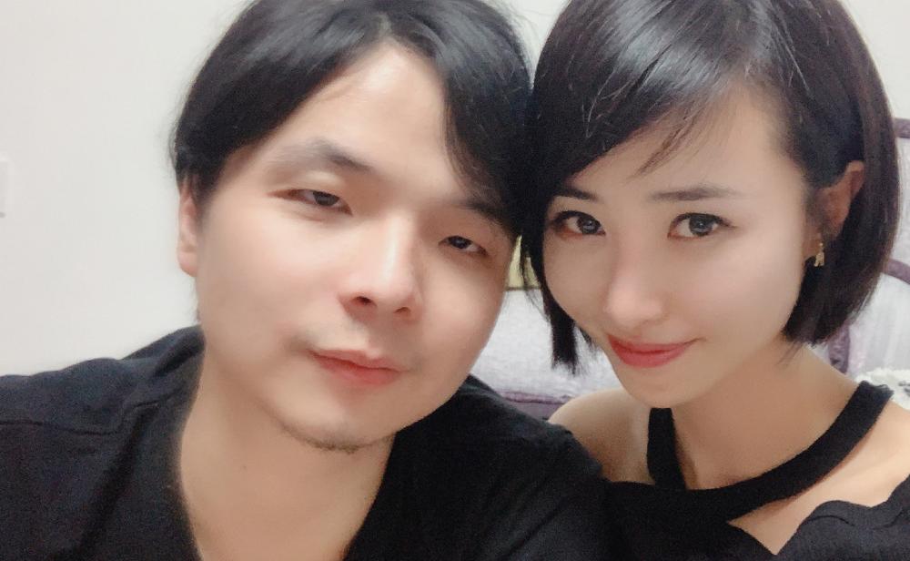 dotacty去哪了_dota cty