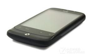 HTC G8怎么样？（htc g8）