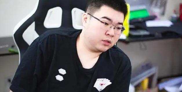 绝地求生未来_绝地求生小熊