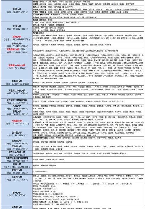 2021学生最值得入手的平板有哪些（2021公认口碑最好的三部平板）