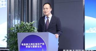 深圳松岗有律师事务所吗？在哪里？ 深圳律师网