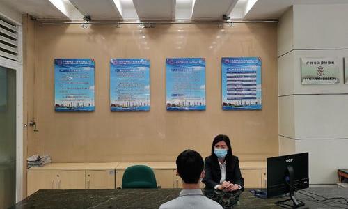 12345全国免费法律援助？ 法律援助热线