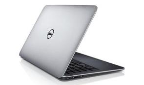 戴尔笔记本灵越3520建议购买吗？（戴尔笔记本）