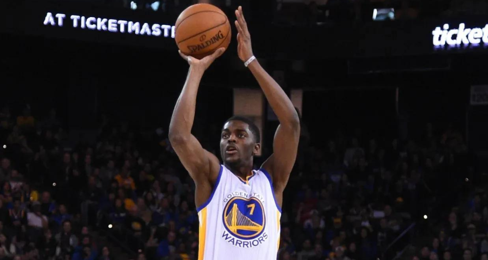 科比三分球大赛_科比三分球