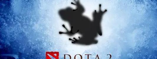 dota2见血封喉_dota见血封喉