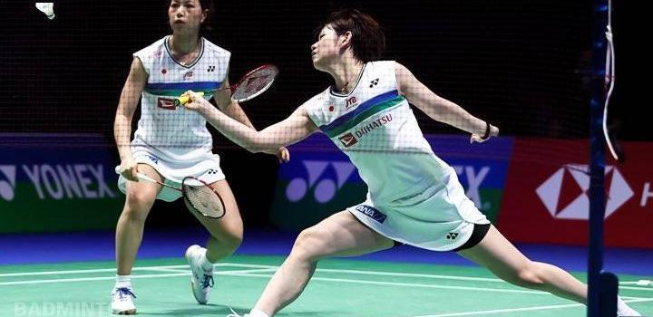 福岛由纪超话_福岛由纪