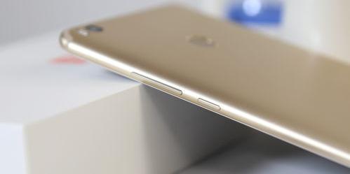 小米mix2参数（小米max2）