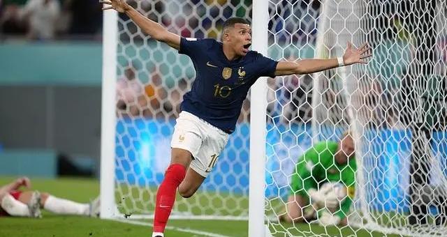 法国2比1英格兰_法国2比1丹麦