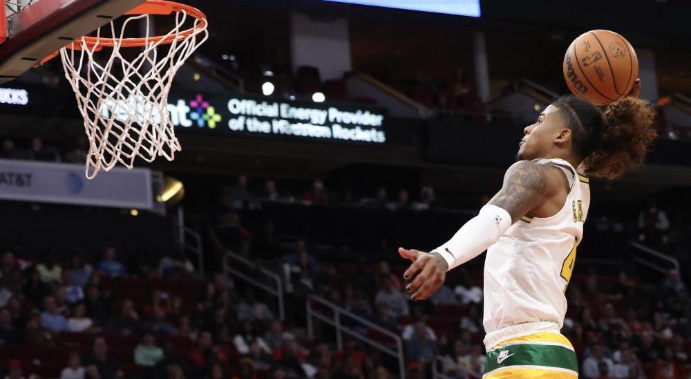 肯扬马丁总决赛_肯扬-马丁