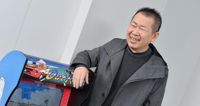 铃木裕之_铃木裕