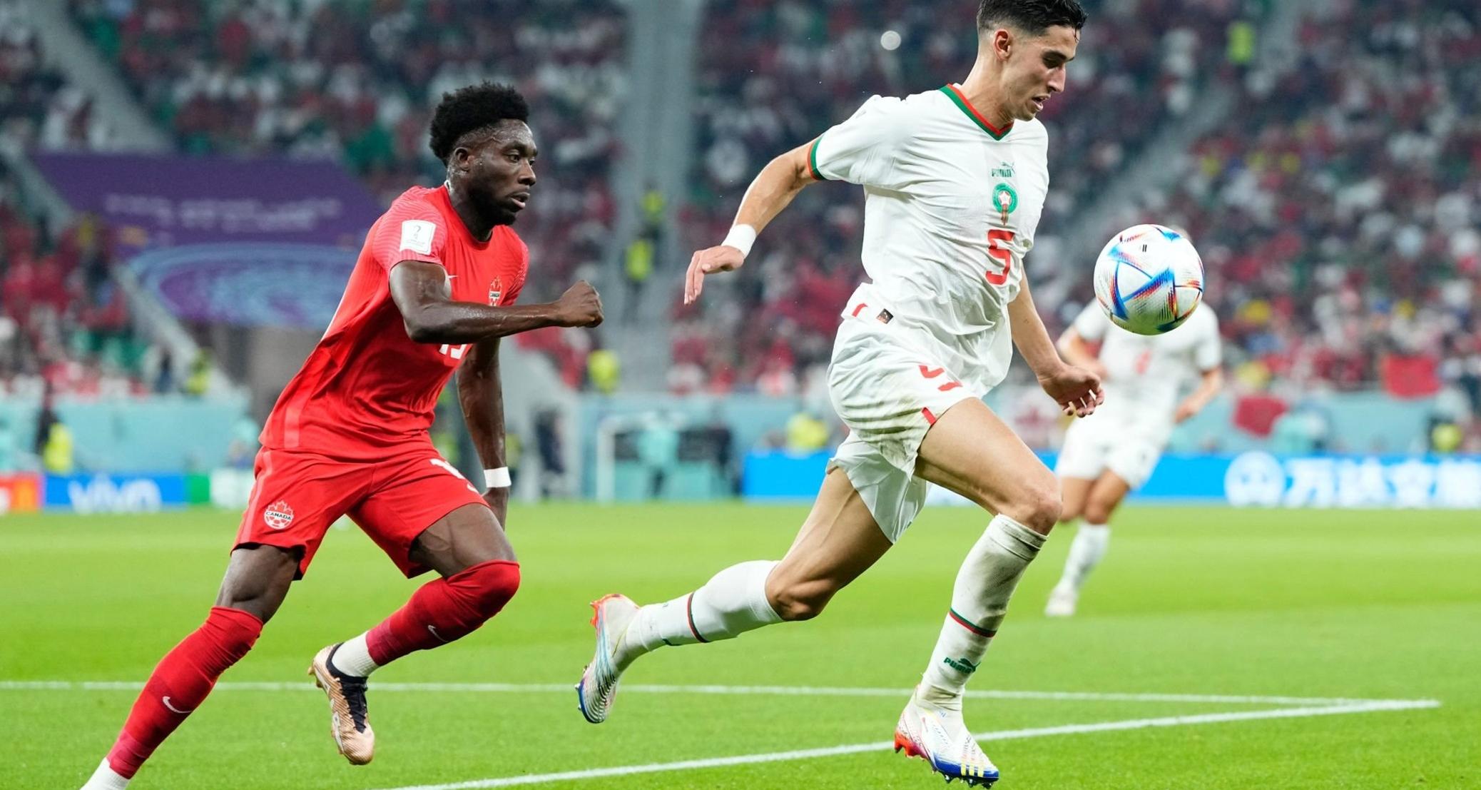 今年世界杯东道主_本届下届世界杯东道主均出局