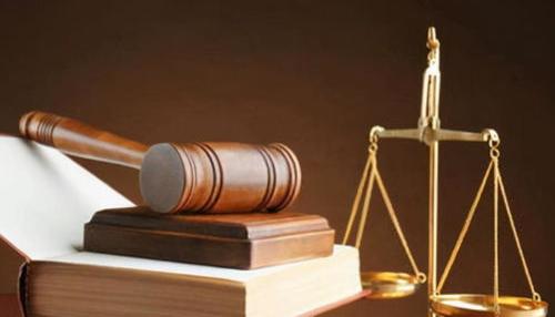 离婚案清律师费一般要多少钱 离婚请律师费一般是多少钱