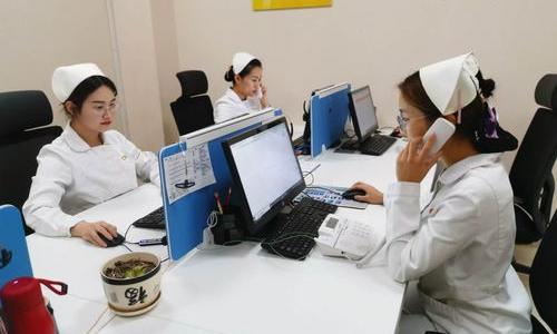 人伤理赔没商量好一直拖会怎样？ 伤者拖得越久赔偿越多吗