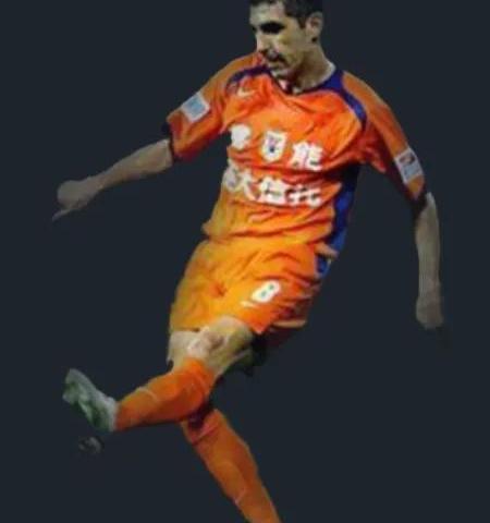 日科夫维奇_日科夫