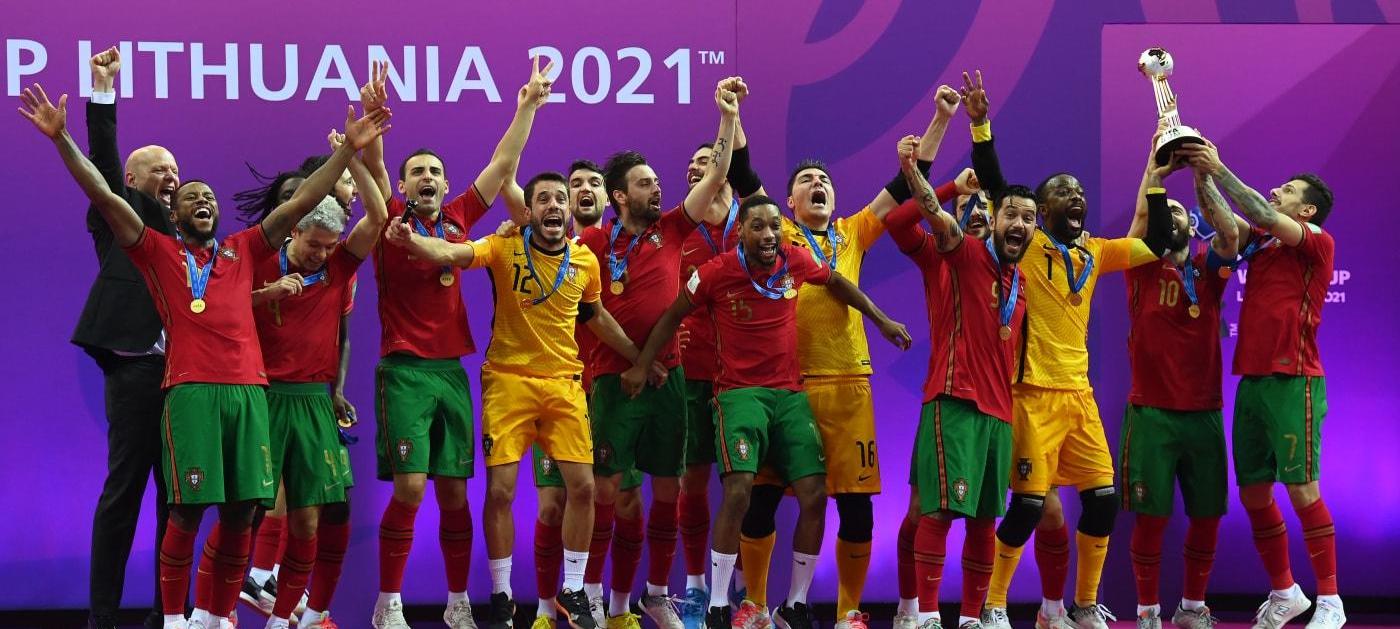 五人制世界杯排名_五人制世界杯