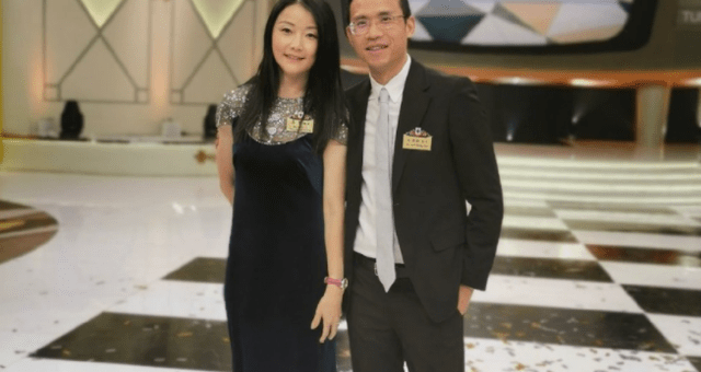 李圣根的新浪微博_李圣根