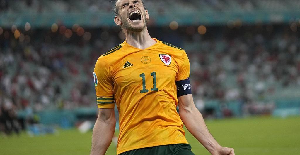 欧洲杯:威尔士2-0土耳其谁开球_欧洲杯:威尔士2-0土耳其