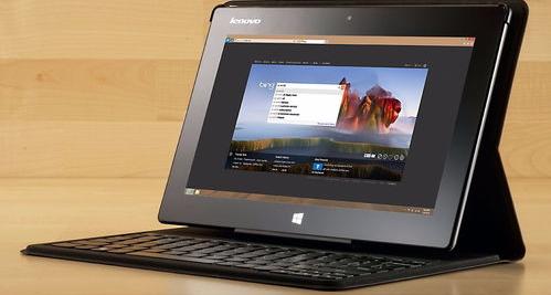 十大户外电源品牌排行榜？（平板电脑排行榜前十名）