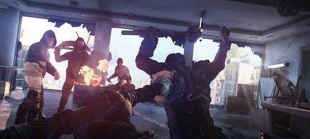 画面优美的单机游戏_画面精致的单机游戏