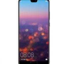 华为p205g参数？（华为p20参数）