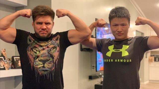 张伟丽个人简介资料_张伟丽个人简介