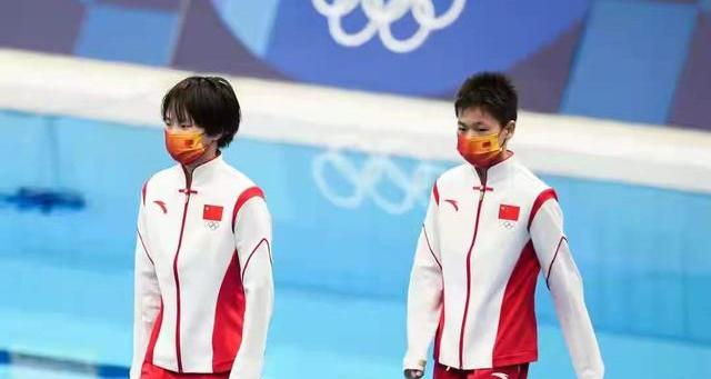 金红蝉简介文章_金红蝉简介