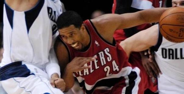 安德烈背肌_安德烈米勒背打