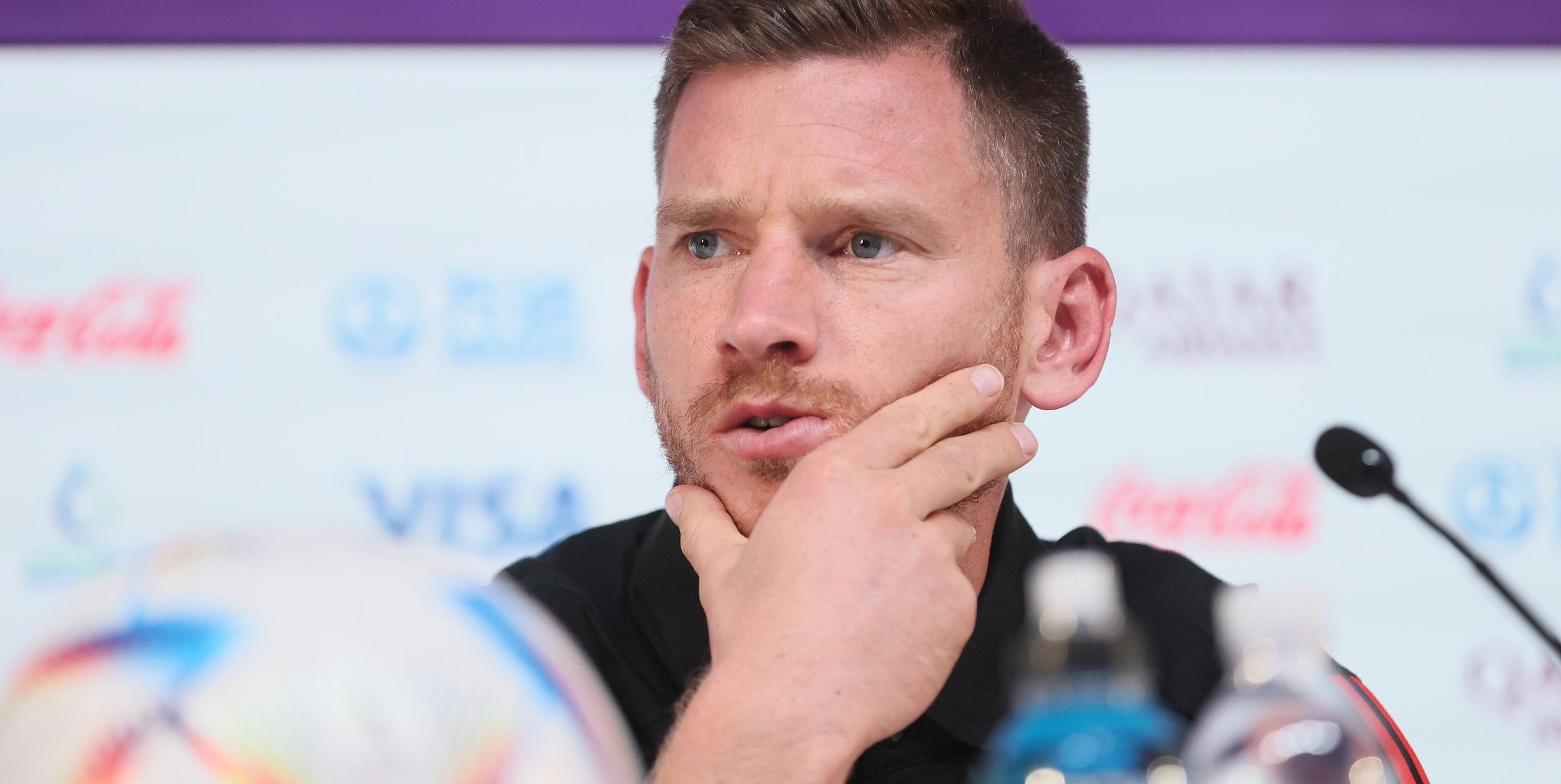 维尔通亨几号_维尔通亨