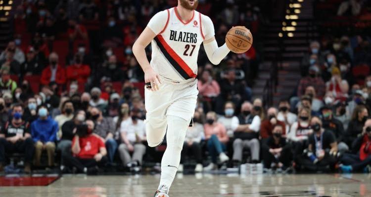 努尔基奇三分_努尔基奇