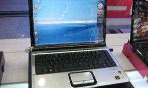 惠普售后服务维修点查询？（惠普售后服务官网）