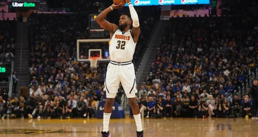 NBA2007年选秀结果_nba2007年选秀