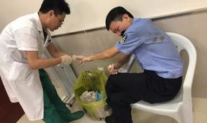 妨害公务罪影响子女政审么 妨害公务罪