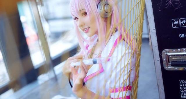 里番网acg动漫[里番动漫acg网]