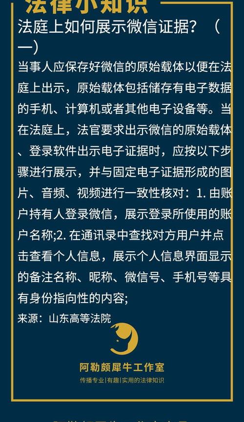 法院开庭提交证据该怎么提 法院只看证据不调查吗