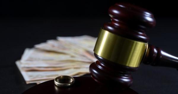 失独并丧偶家庭补贴最新消息2022？ 孩子抚养费2022标准