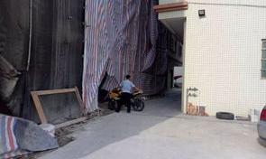 不是自己全责最好不要认全责？ 交通事故千万不要认全责