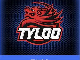 iem文章在哪看_iem文章