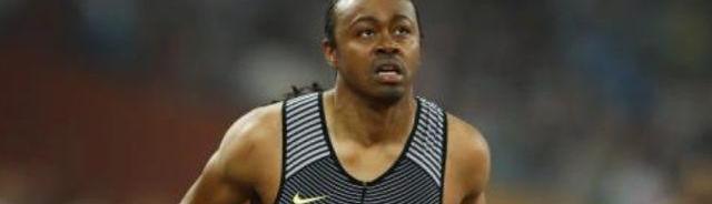 110米跨栏栏间距_110米跨栏