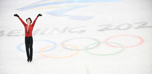 金博洋短节目_金博洋的解说词听哭了