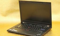 联想t420笔记本是哪一年出的？（联想t420）