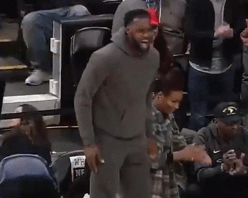 詹姆斯儿子半月板撕裂文章_詹姆斯儿子半月板撕裂