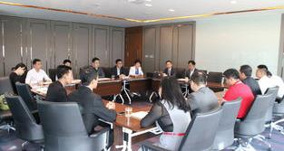 深圳哪里有律师 深圳律师协会