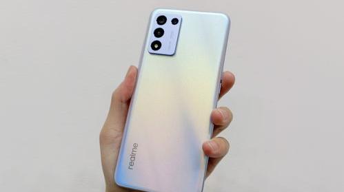 信号最好手机排行榜2022？（2022年手机排行榜前十名）