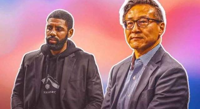 nba官方媒体_nba官方的声明