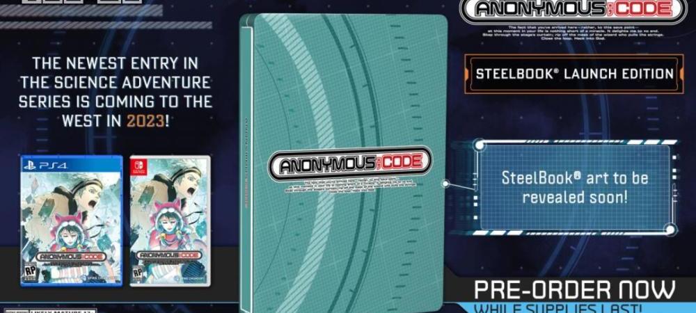 日本欧美个性高清潮图 欧美无代码HD