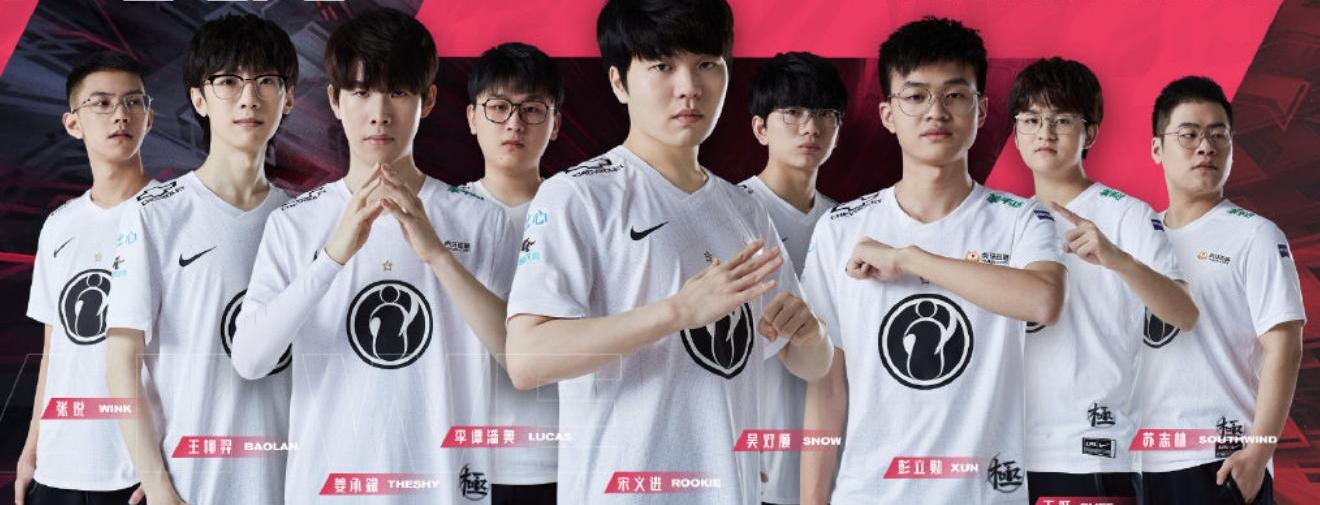 rookie女朋友小钰个人资料_rookie女朋友小钰