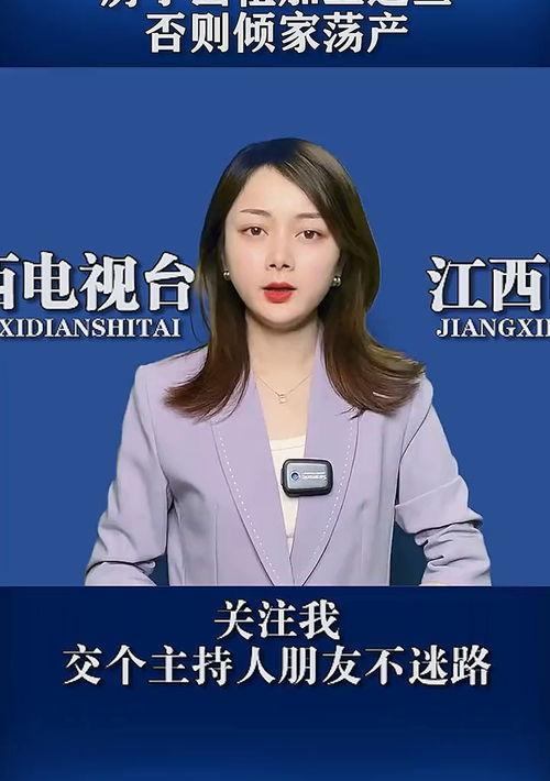 商铺租赁合同应该加上的几句话？ 房子出租一定要加四句话