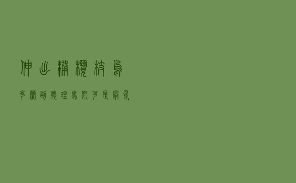 伸出橄榄枝？乌克兰副总理：马斯克是最重要的支持者之一